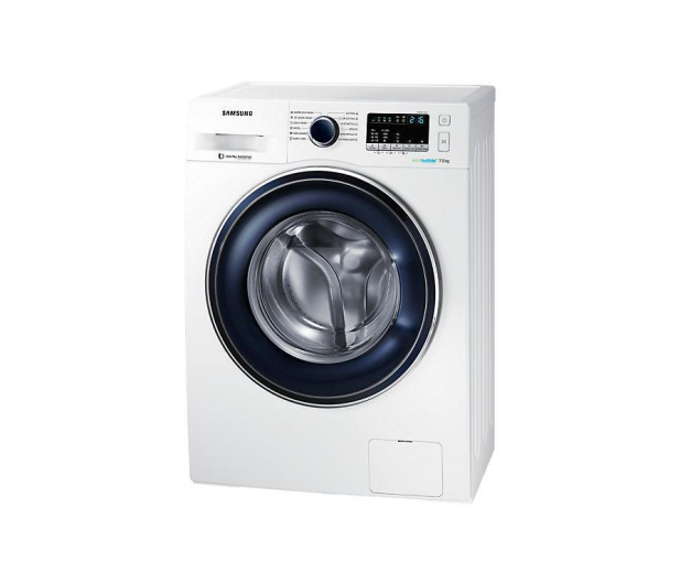 SAMSUNG WW70K42101W - 1009418 - zdjęcie 3